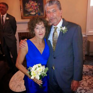 Meet your Posher, Candace